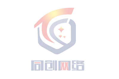 倉儲貨架怎么選擇合適的托盤？
